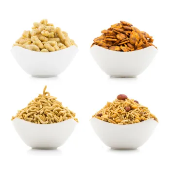 Mixture Namkeen mixture_namkeen 7-1357505-29361.webp